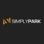 Simply Park and Fly Voucher Code