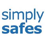 Simply Safes Voucher Code