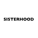 Sisterhood Discount Code - Up To 10% OFF