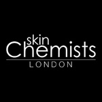 skinChemists Discount Code - Up To 25% OFF