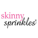 Skinny Sprinkles Voucher Code