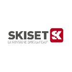 Skiset Discount Code - Up To 10% OFF