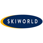 Skiworld Discount Code - Up To 15% OFF