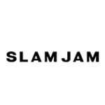 Slam Jam UK Discount Code
