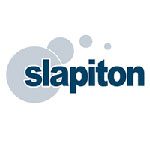 Slapiton.tv Discount Code