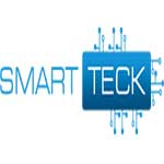 Smartteck.co.uk Discount Code