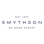Smythson Discount Code - Up To 20% OFF