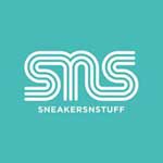 Sneakersnstuff Discount Code