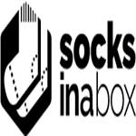 Socks In A Box Voucher Code
