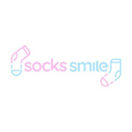 Socks Smile Voucher Code