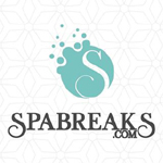 Spabreaks Voucher Code