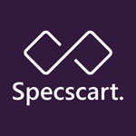 Specscart Voucher Code