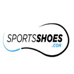 Sportsshoes.com Discount Code