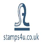 Stamps4u.co.uk Voucher Code