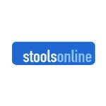 Stools Online Discount Code