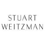 Stuart Weitzman Discount Code