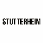 Stutterheim Voucher Code