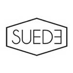 Suede Store Discount Code