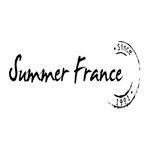 Summer France Voucher Code