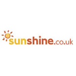 Sunshine Holidays Discount Code - Up To 10% OFF