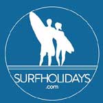 Surf Holidays Discount Code