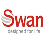 Swan Discount Code - Up To 20% OFF