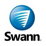 Swann Security Discount Code - Up To 20% OFF