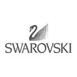 Swarovski UK Voucher Code