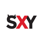 Sxy.co.uk Discount Code