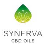 Synerva Cbd Oils Voucher Code