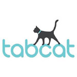 Tabcat Discount Code