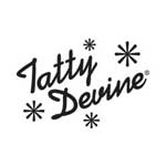 Tatty Devine Voucher Code
