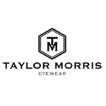 Taylor Morris Eyewear Voucher Code