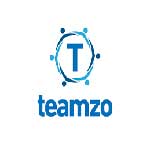 Teamzo Promo Code