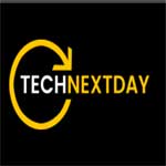 TechNextDay Voucher Code
