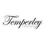 Temperley London Discount Code