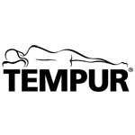 Tempur Mattress Discount Code - Up To 6% OFF