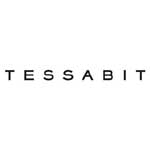 Tessabit Discount Code