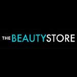 The Beauty Store Discount Code