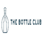 The Bottle Club Discount Code