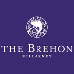 The Brehon Killarney Discount Code