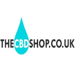 The Cbd Shop Voucher Code