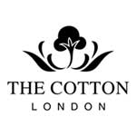 The Cotton London Discount Code
