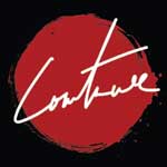 The Couture Club Voucher Code
