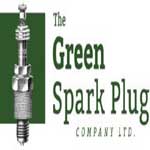 The Green Spark Plug Co Voucher Code
