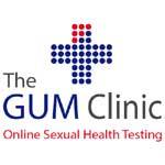 The Gum Clinic Discount Code