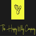 The Happy Willy Company Discount Code
