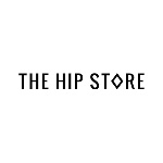 The Hip Store Voucher Code