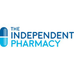 The Independent Pharmacy Voucher Code