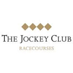 The Jockey Club Discount Code - Up To 10% OFF